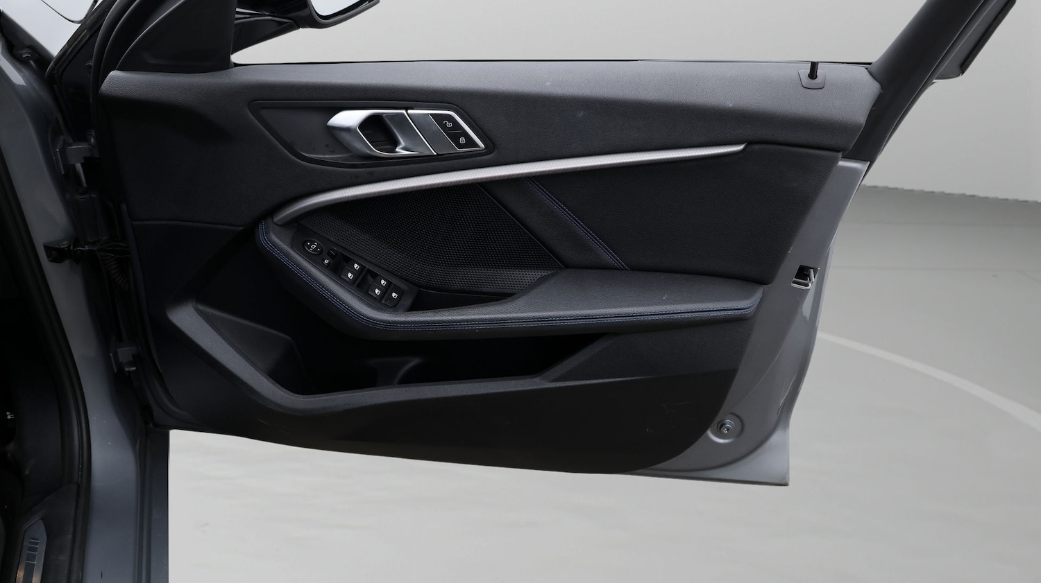 Used BMW 1 Series 2022 for sale - 77249105: Photo 15