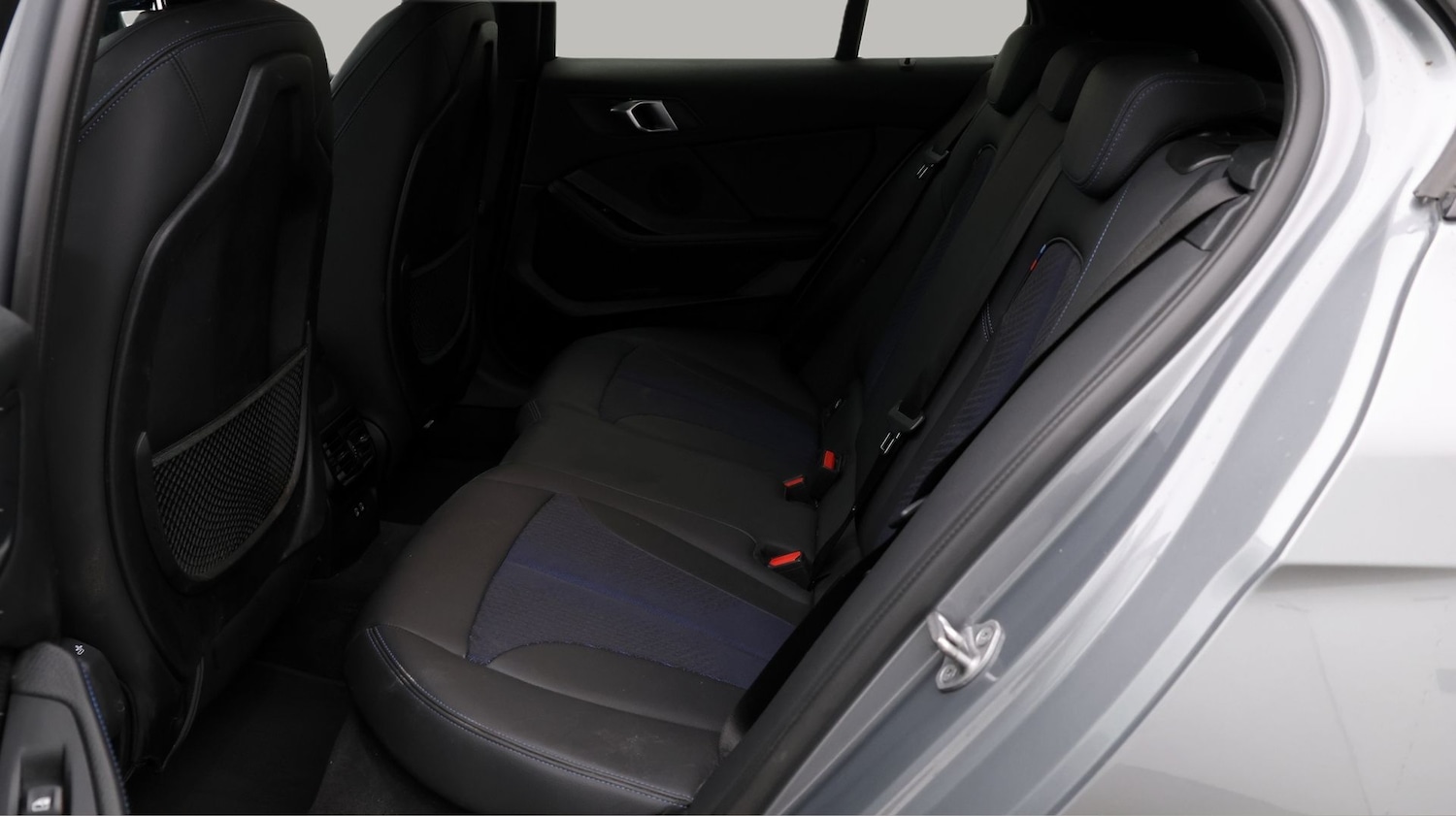 Used BMW 1 Series 2022 for sale - 77249105: Photo 16