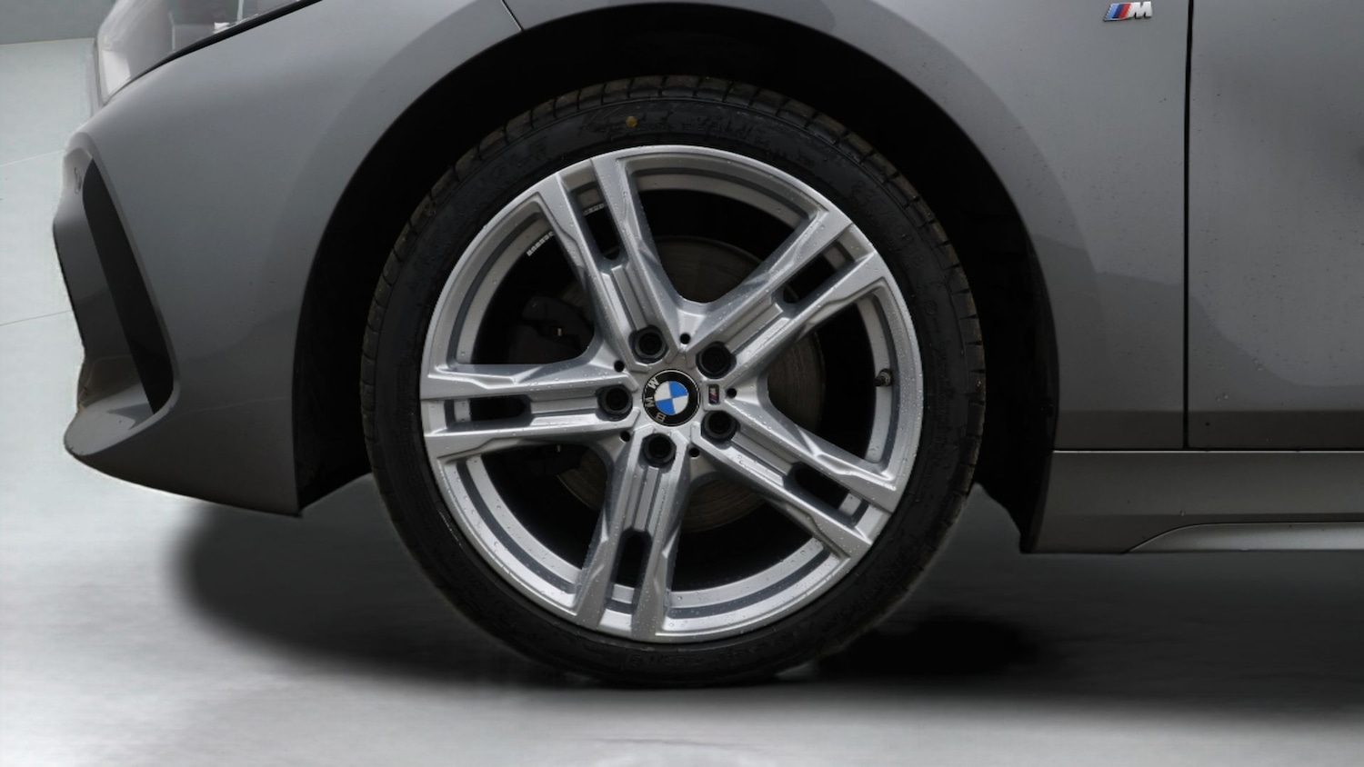 Used BMW 1 Series 2022 for sale - 77249105: Photo 18