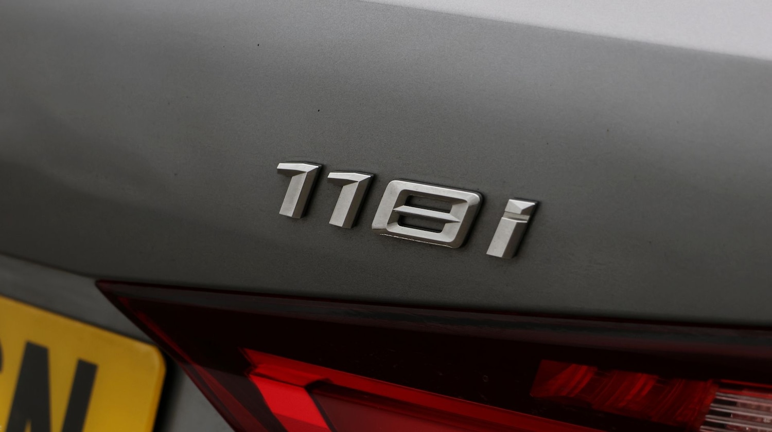 Used BMW 1 Series 2022 for sale - 77249105: Photo 21