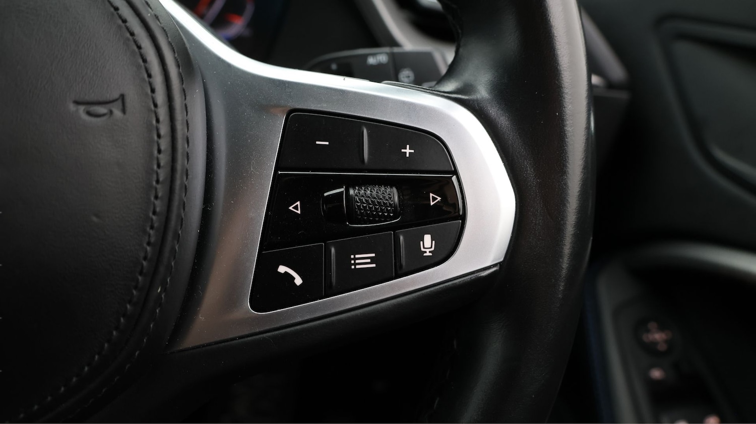 Used BMW 1 Series 2022 for sale - 77249105: Photo 23