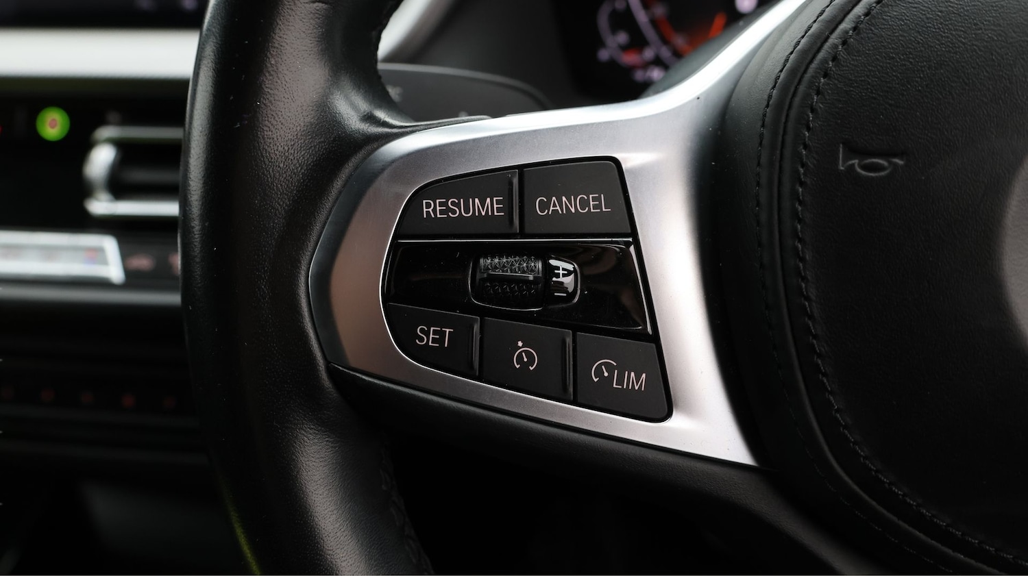 Used BMW 1 Series 2022 for sale - 77249105: Photo 24