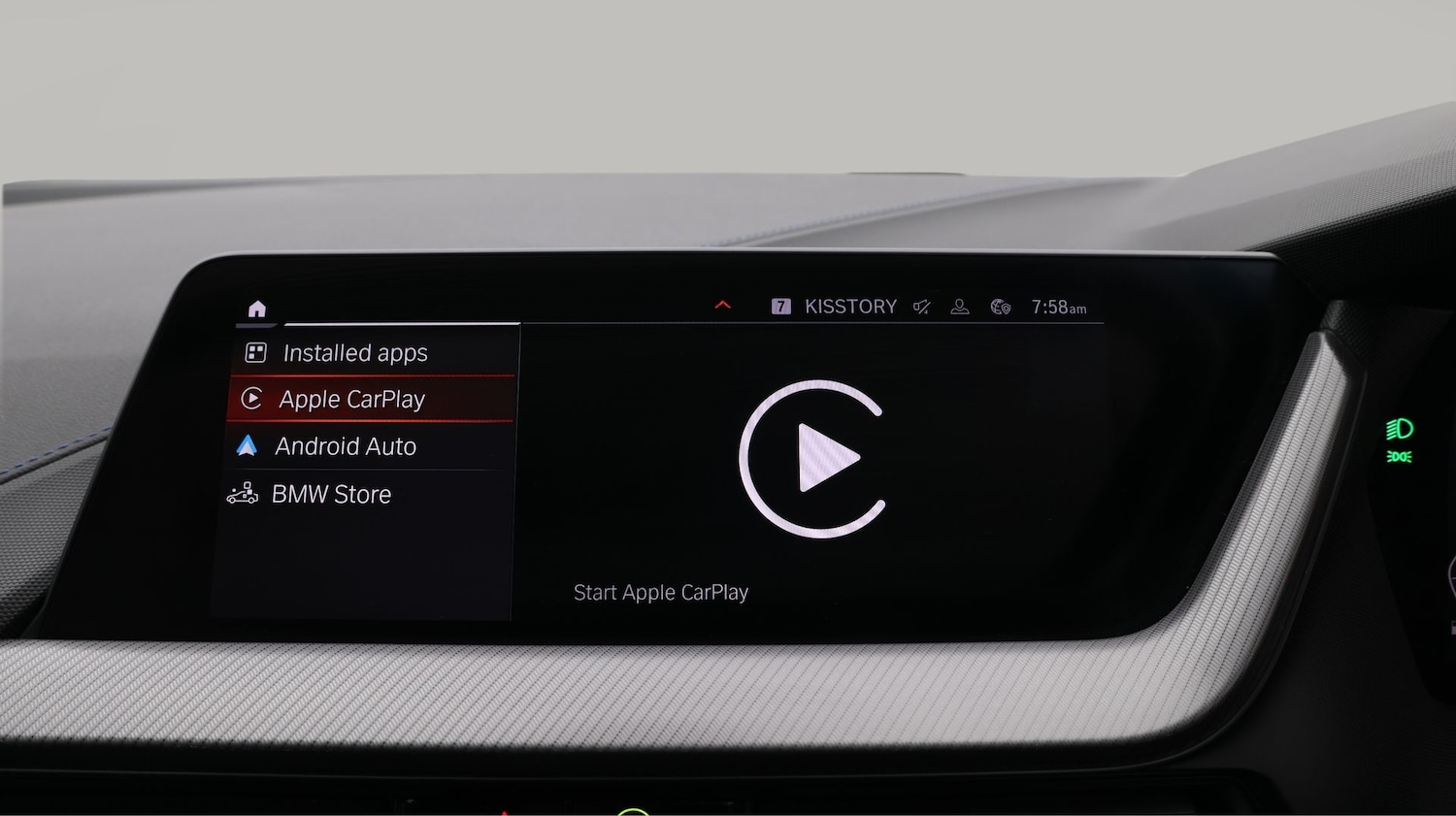 Used BMW 1 Series 2022 for sale - 77249105: Photo 25