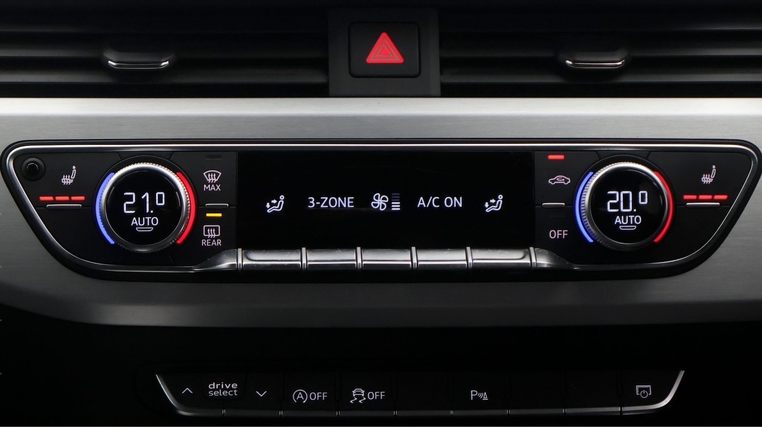 Used Audi A4 2022 for sale - 77675868: Photo 12