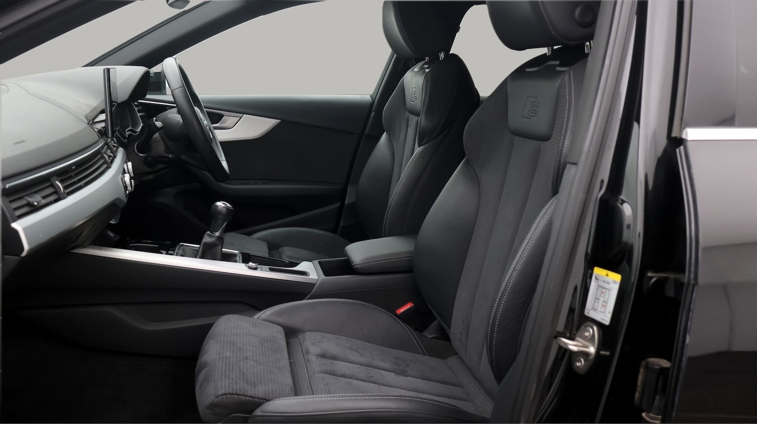 Used Audi A4 2022 for sale - 77675868: Photo 14