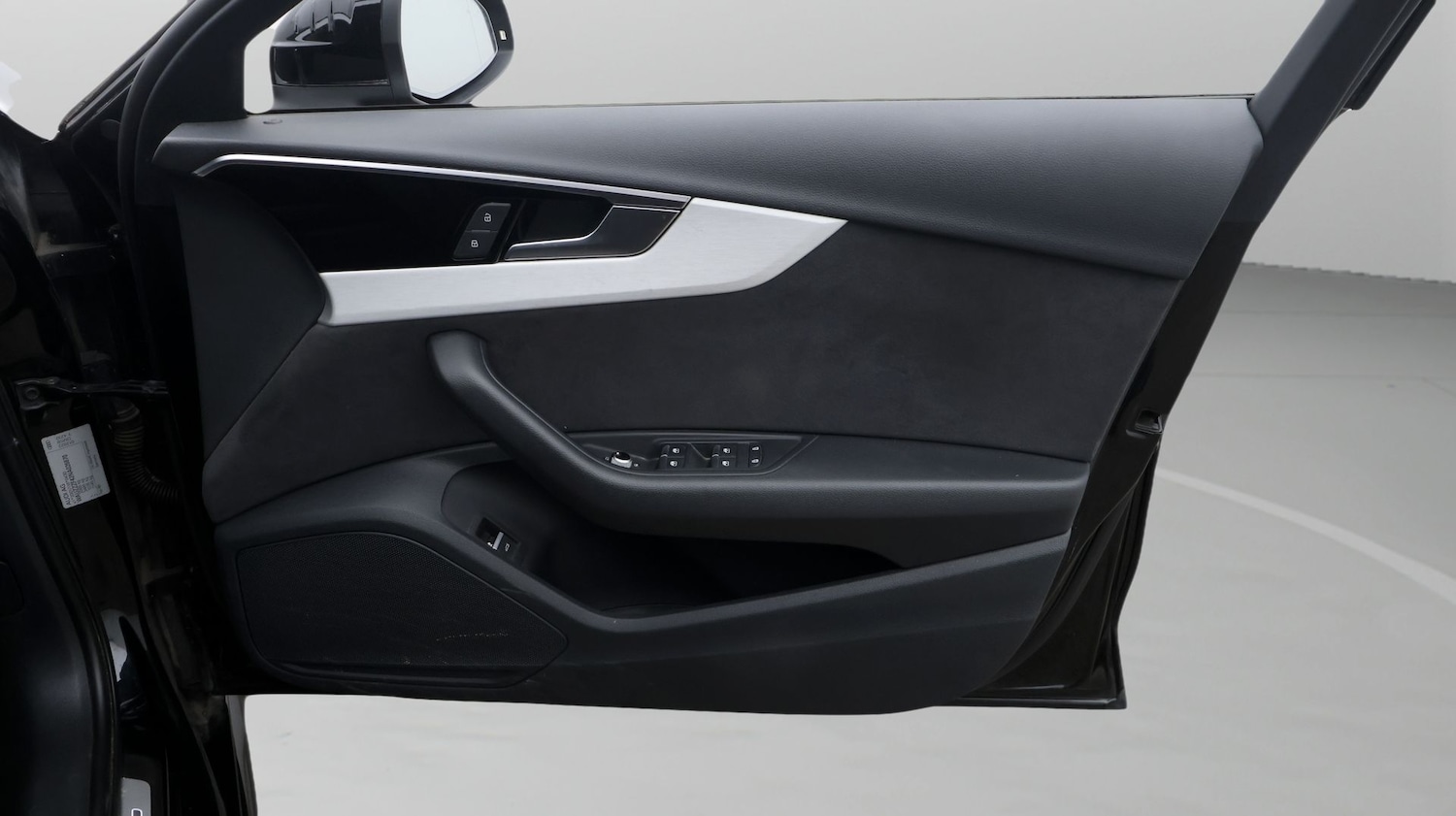 Used Audi A4 2022 for sale - 77675868: Photo 15