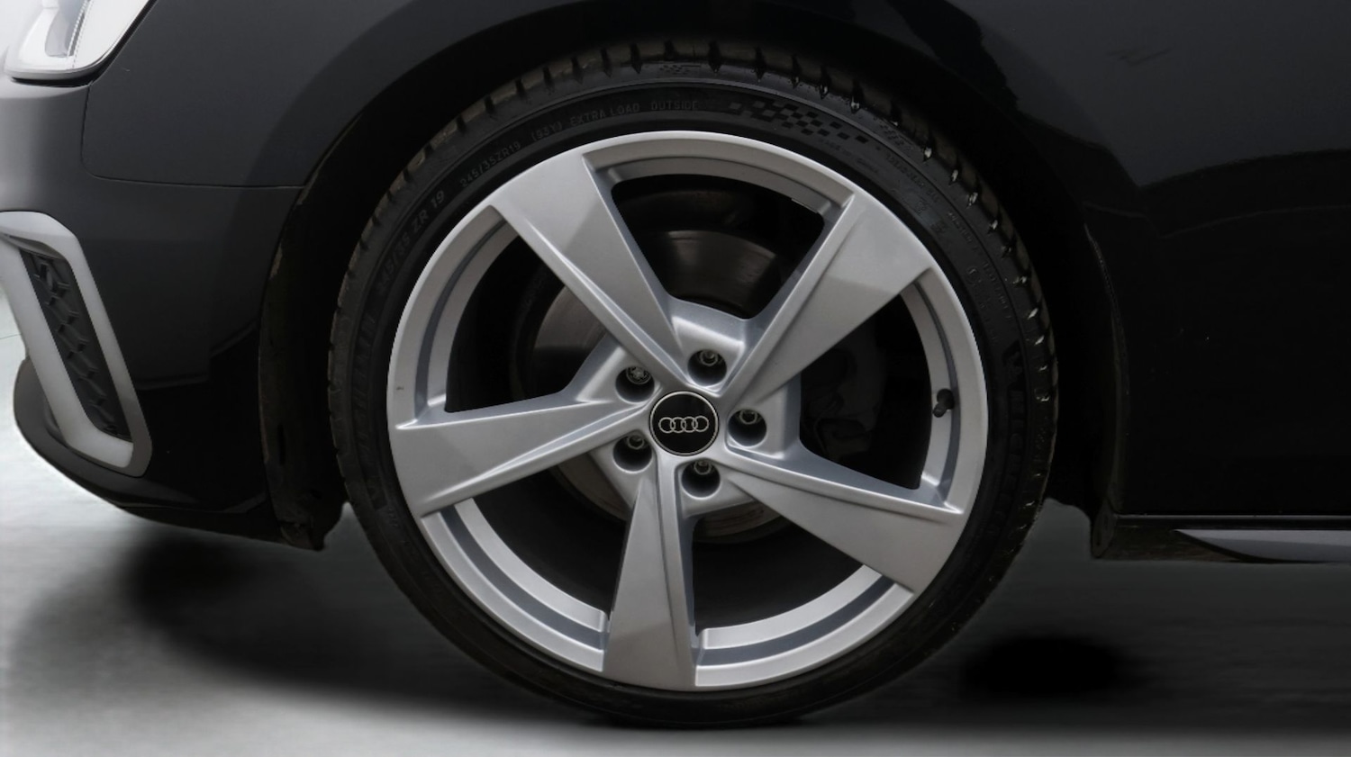 Used Audi A4 2022 for sale - 77675868: Photo 18