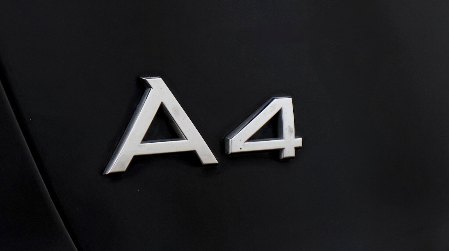 Used Audi A4 2022 for sale - 77675868: Photo 20