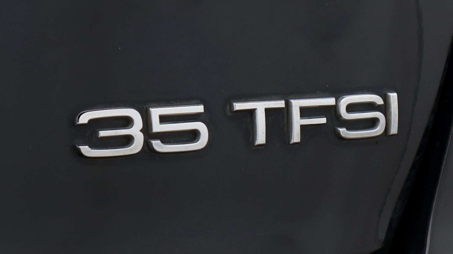 Used Audi A4 2022 for sale - 77675868: Photo 21