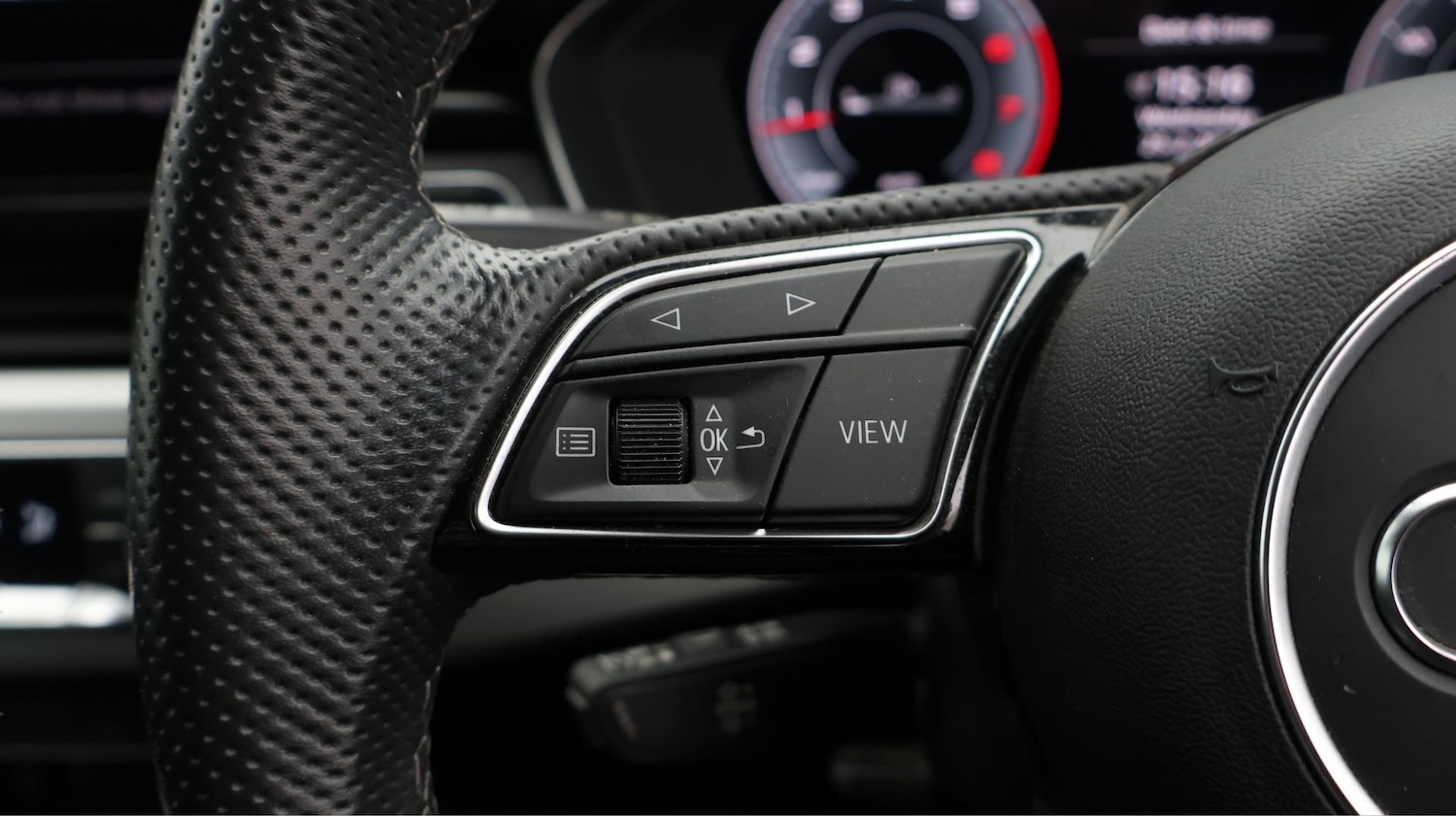 Used Audi A4 2022 for sale - 77675868: Photo 23