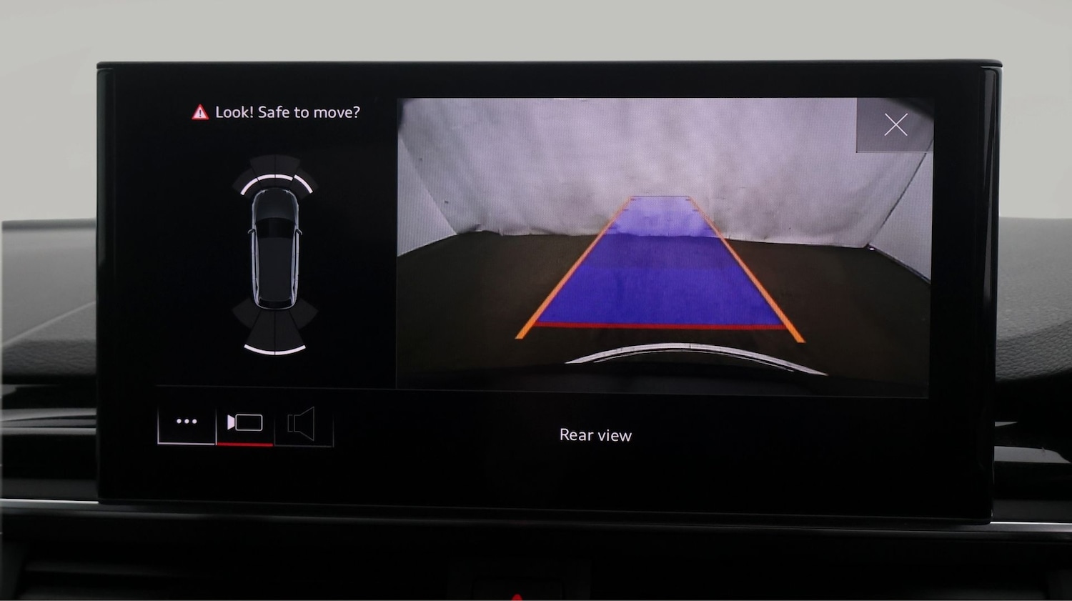 Used Audi A4 2022 for sale - 77675868: Photo 25