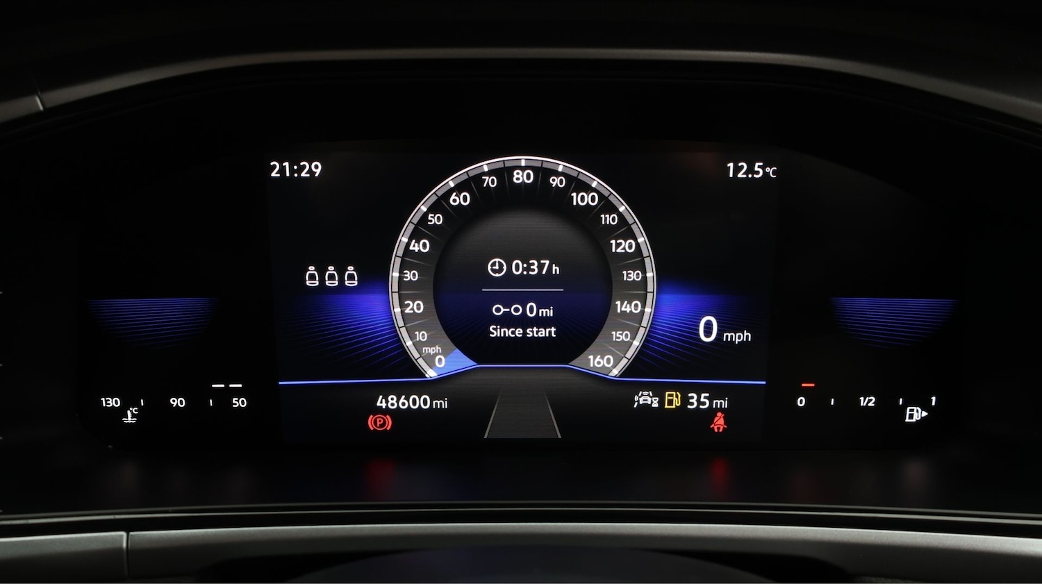 Used Volkswagen T-Roc 2023 for sale - 77745289: Photo 10