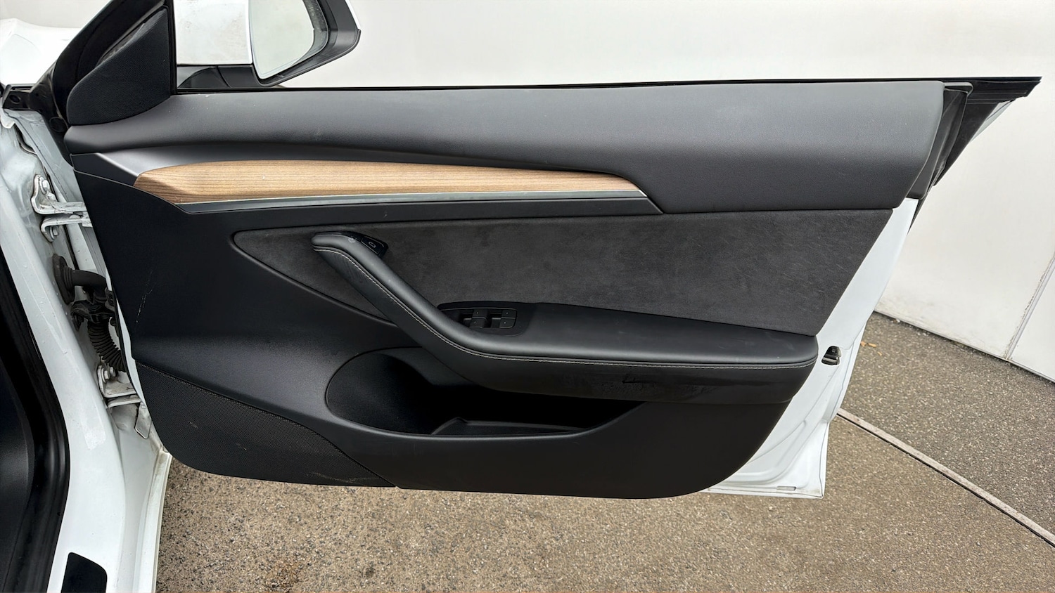 Used Tesla Model 3 2022 for sale - 77932835: Photo 14