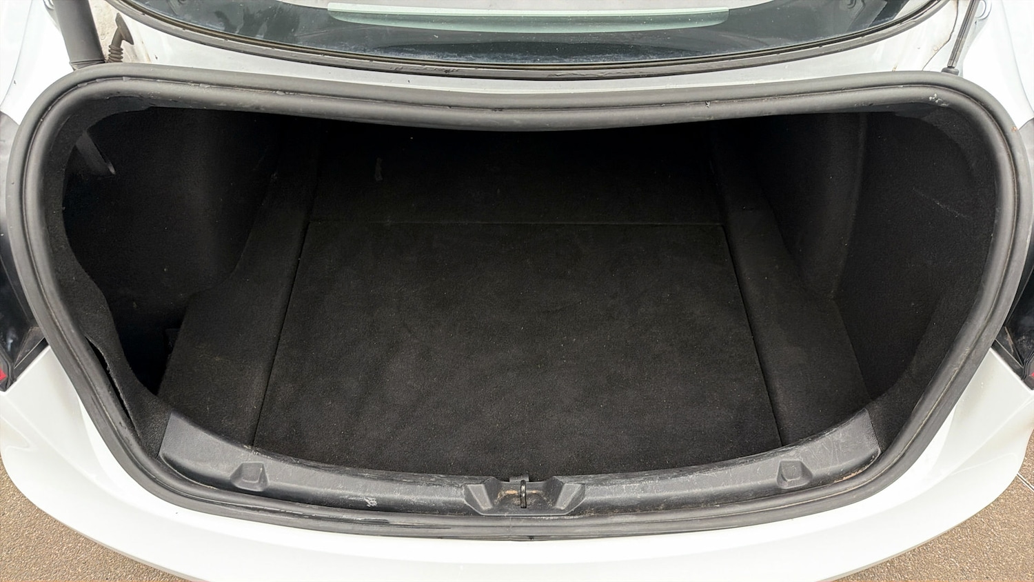 Used Tesla Model 3 2022 for sale - 77932835: Photo 16