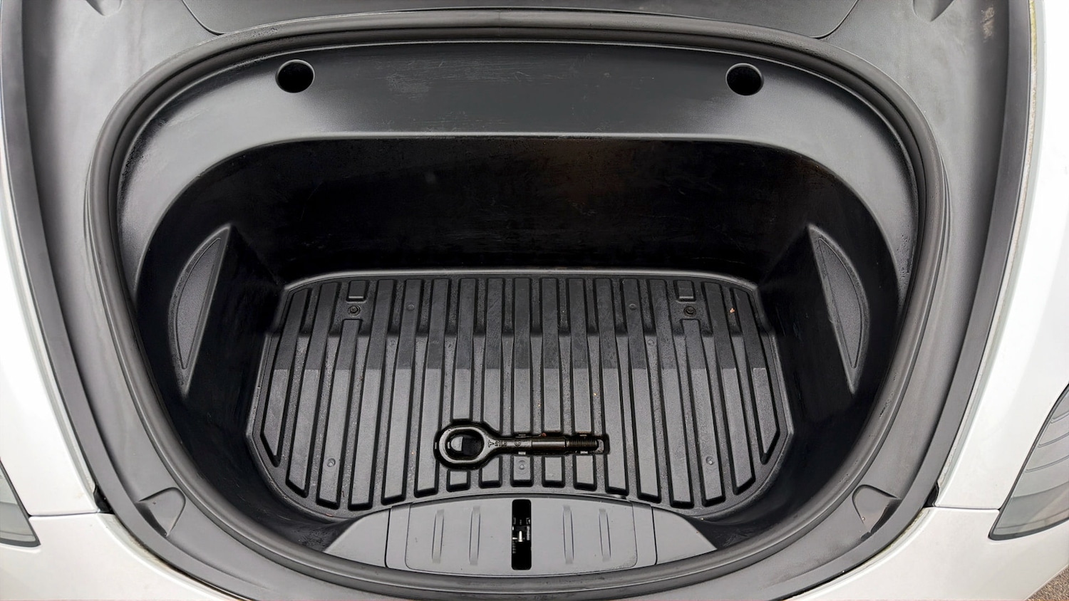 Used Tesla Model 3 2022 for sale - 77932835: Photo 18