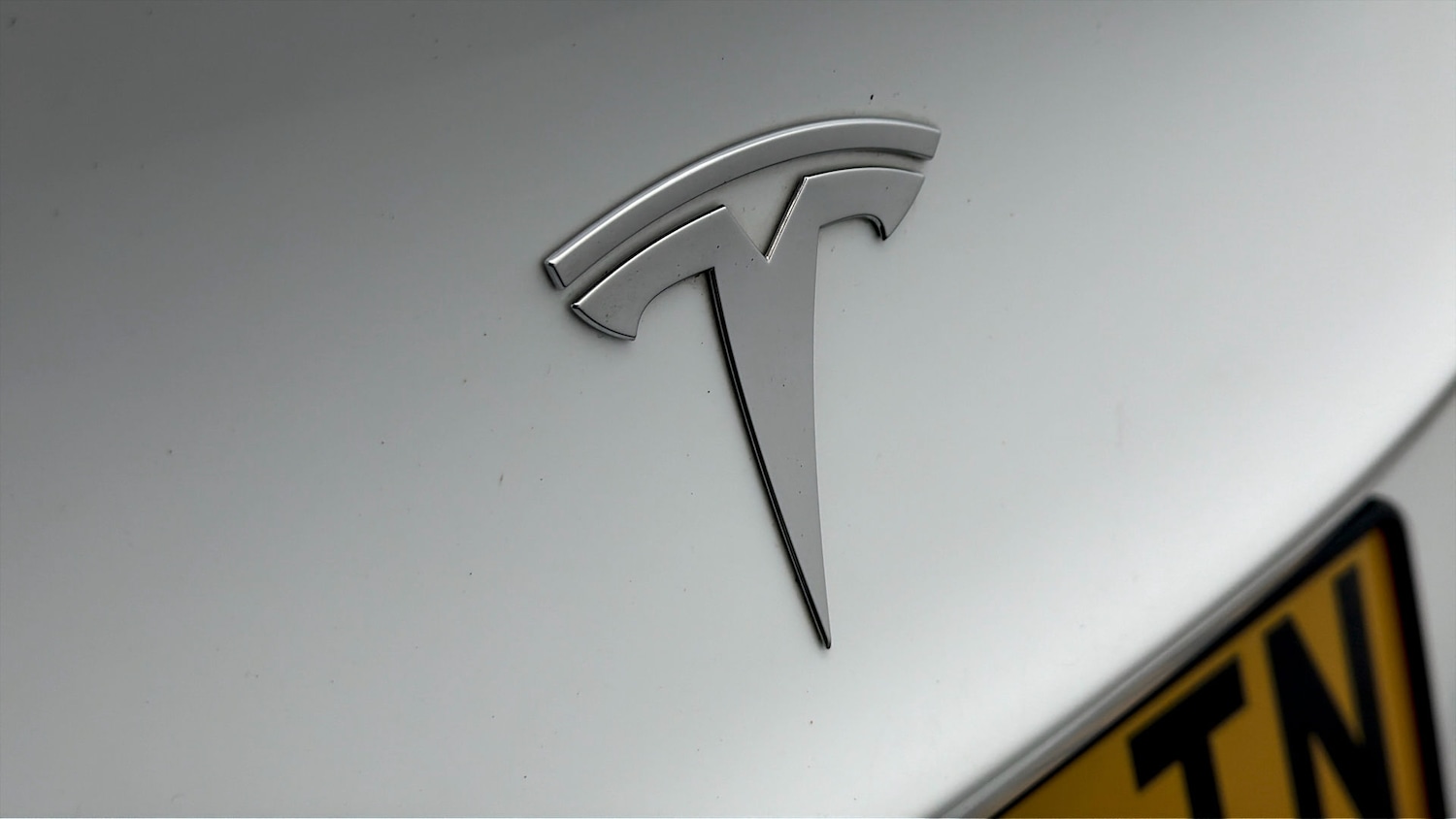 Used Tesla Model 3 2022 for sale - 77932835: Photo 19