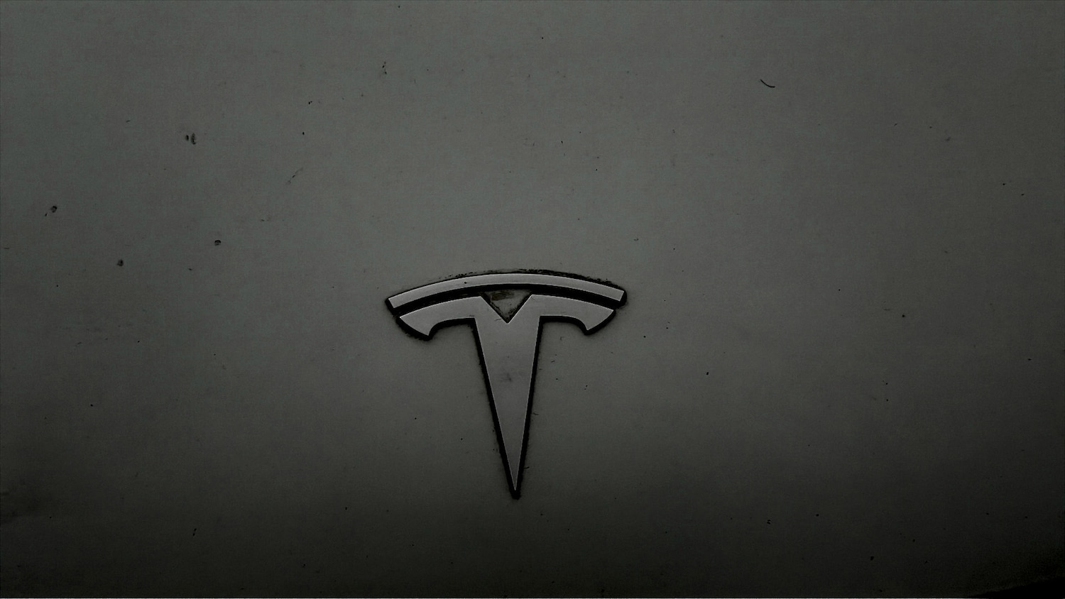 Used Tesla Model 3 2022 for sale - 77932835: Photo 20