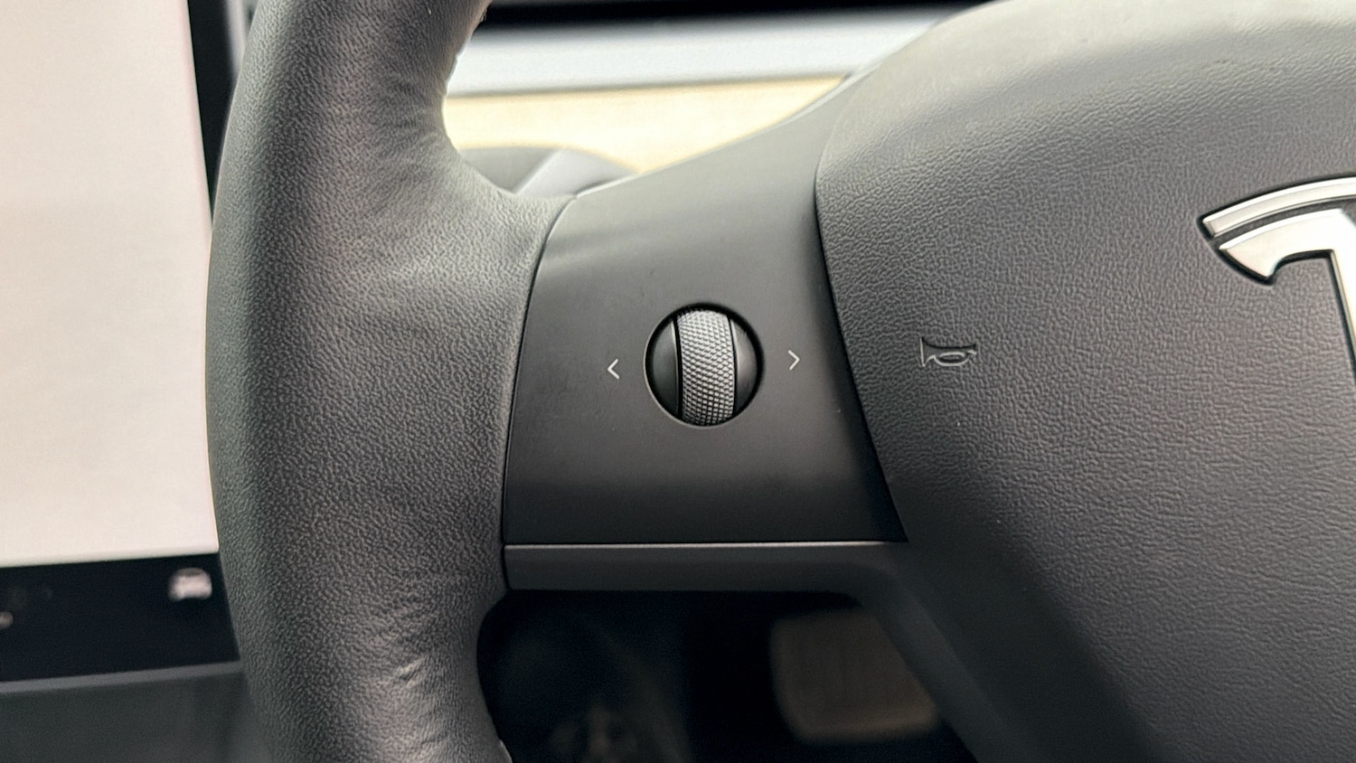 Used Tesla Model 3 2022 for sale - 77932835: Photo 21