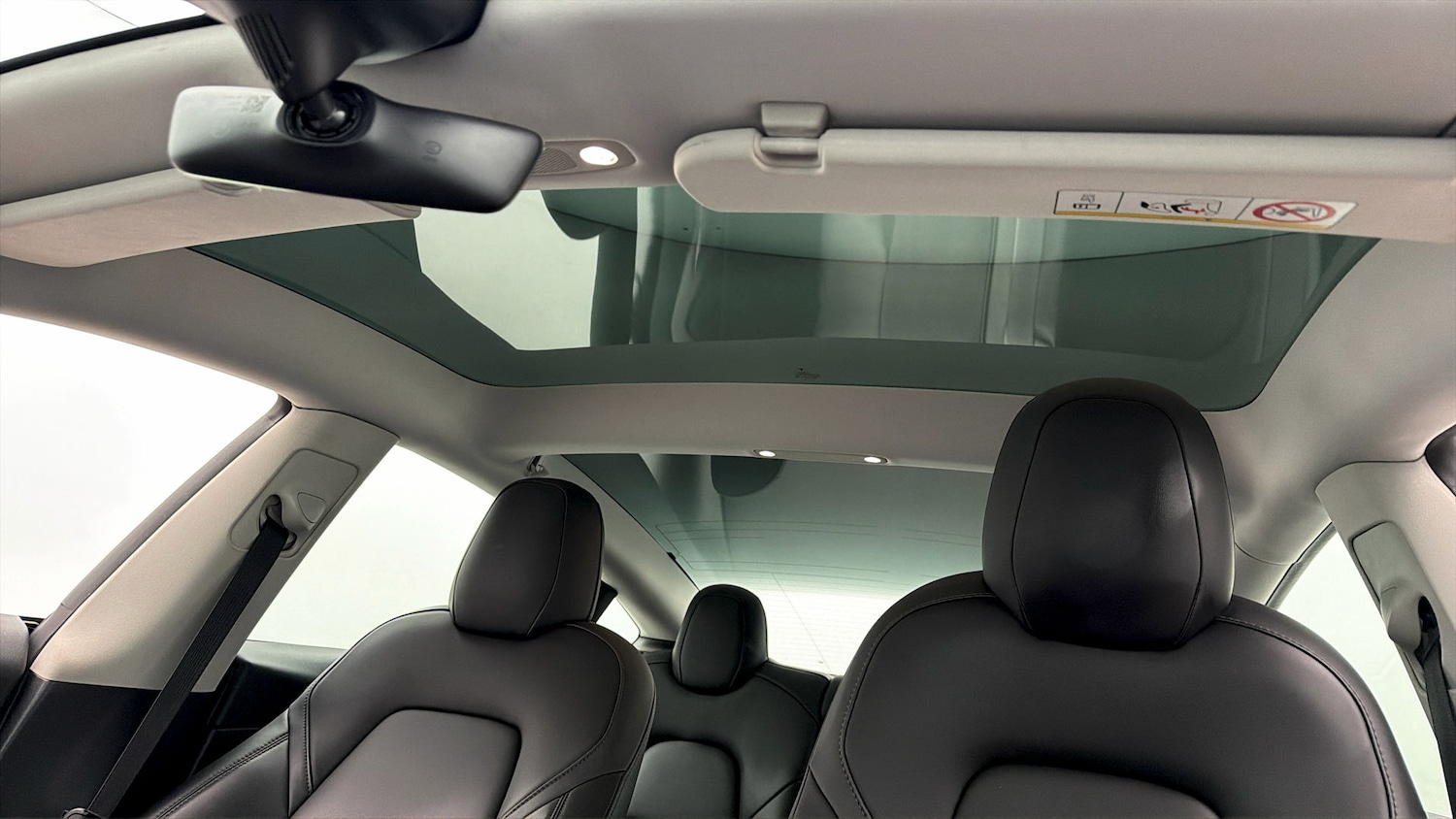 Used Tesla Model 3 2022 for sale - 77932835: Photo 25