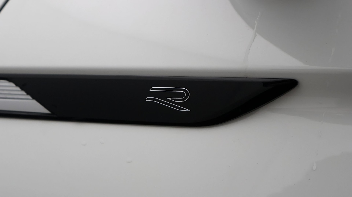 Used Volkswagen Tiguan 2022 for sale - 77618576: Photo 20