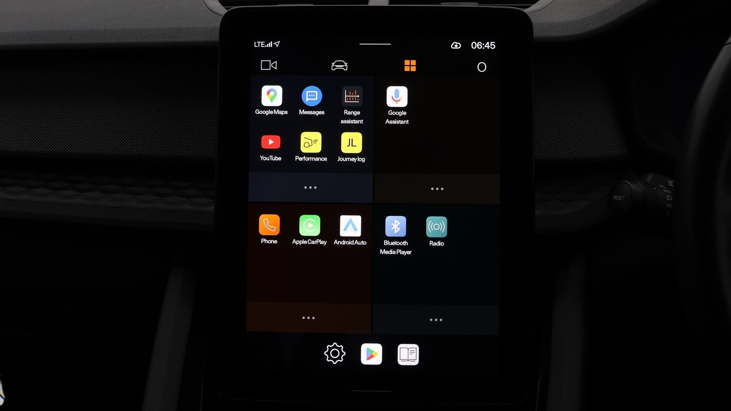 Used Polestar Polestar 2 2022 for sale - 77251016: Photo 11