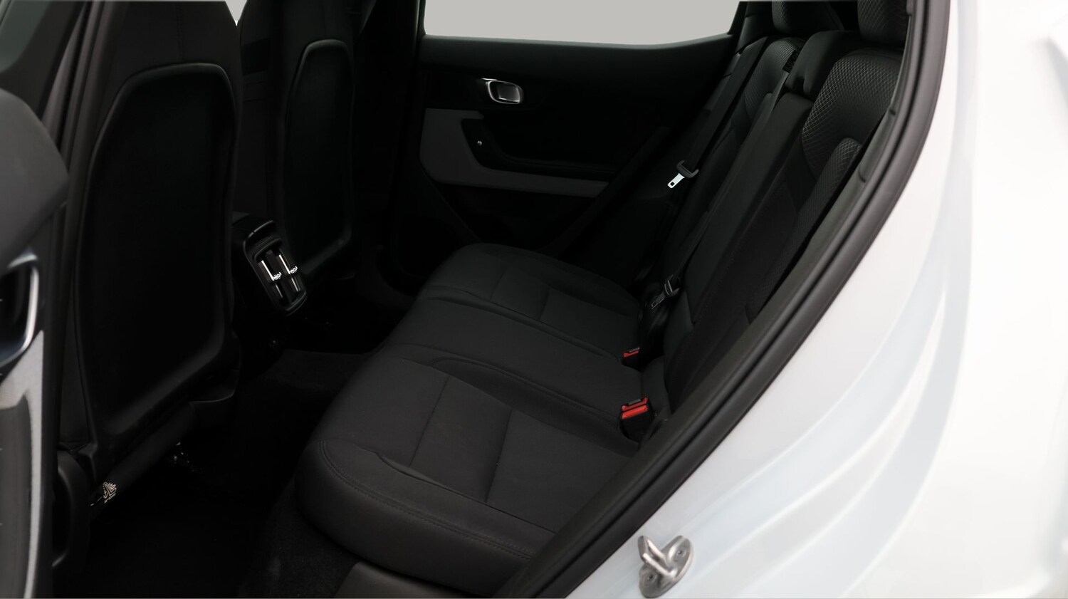 Used Polestar Polestar 2 2022 for sale - 77251016: Photo 16