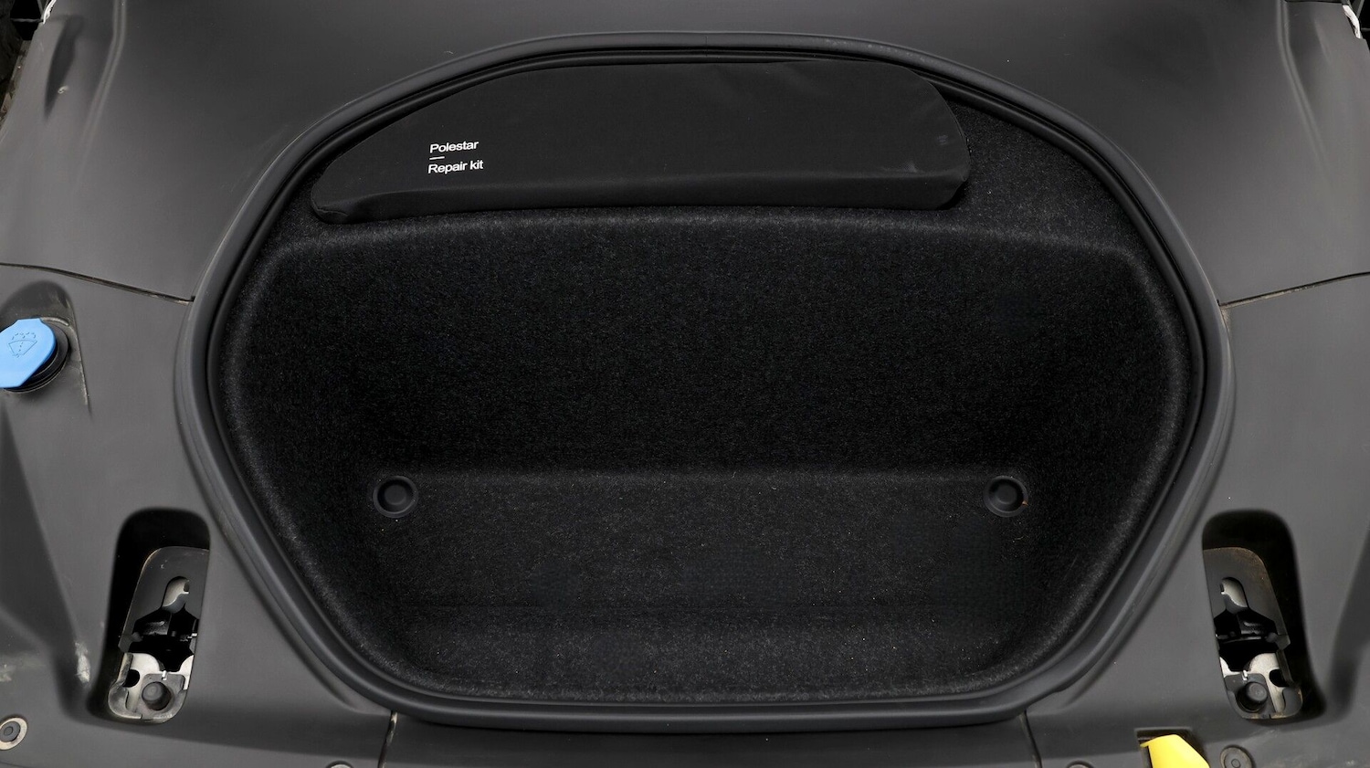 Used Polestar Polestar 2 2022 for sale - 77251016: Photo 19