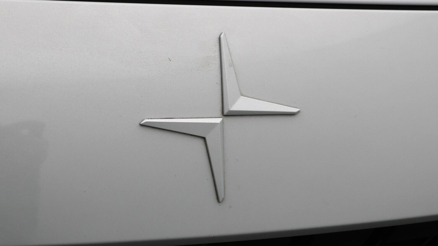 Used Polestar Polestar 2 2022 for sale - 77251016: Photo 20