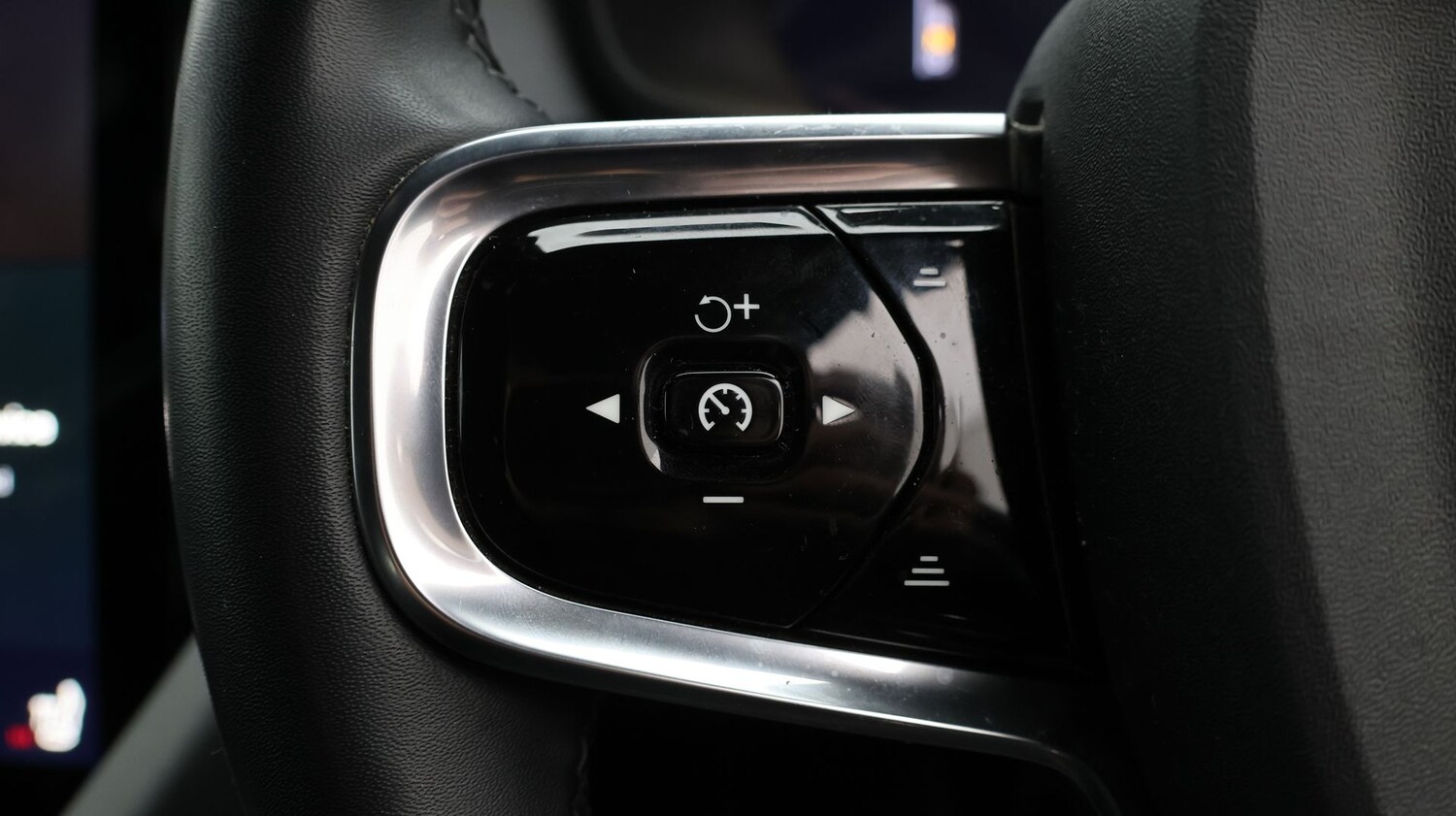 Used Polestar Polestar 2 2022 for sale - 77251016: Photo 22