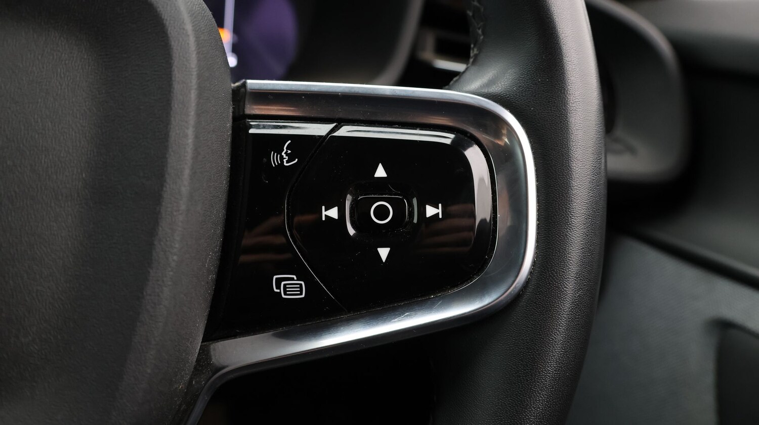 Used Polestar Polestar 2 2022 for sale - 77251016: Photo 25