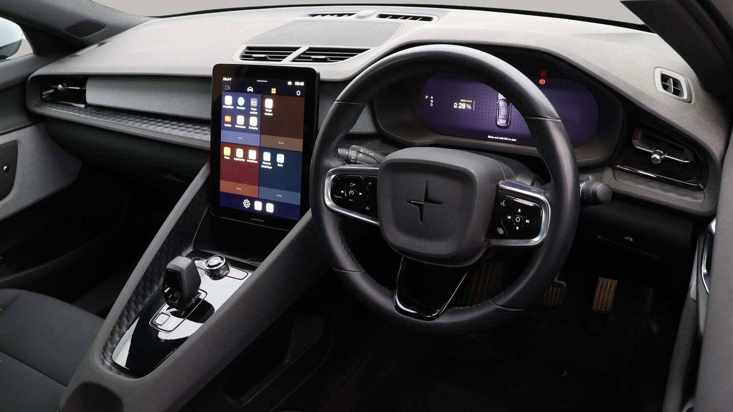 Used Polestar Polestar 2 2022 for sale - 77251016: Photo 9