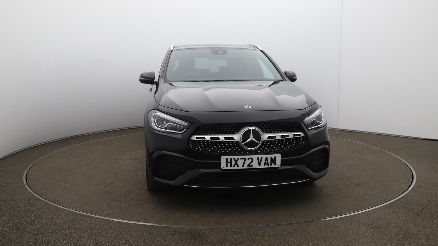 Vehicle 42