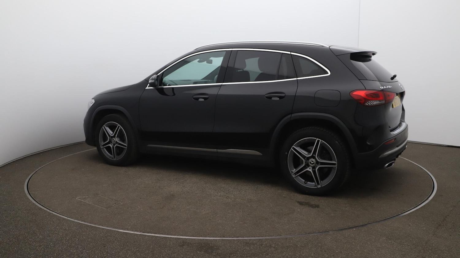 Vehicle 48
