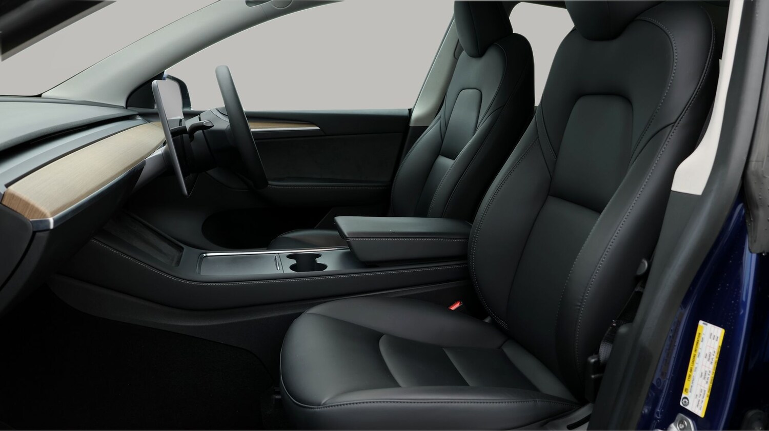 Used Tesla Model Y 2022 for sale - 77125596: Photo 14