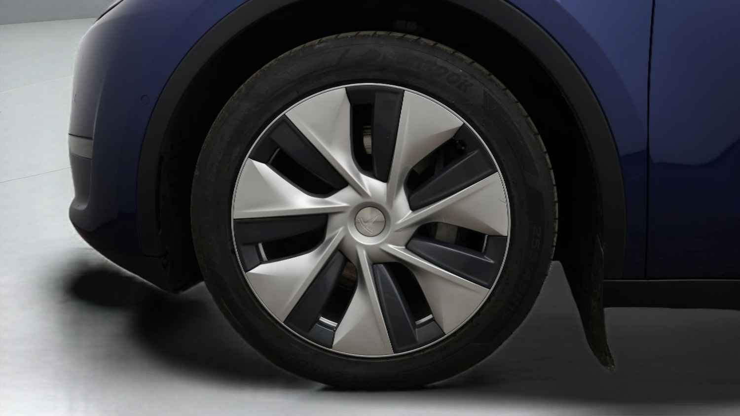 Used Tesla Model Y 2022 for sale - 77125596: Photo 18