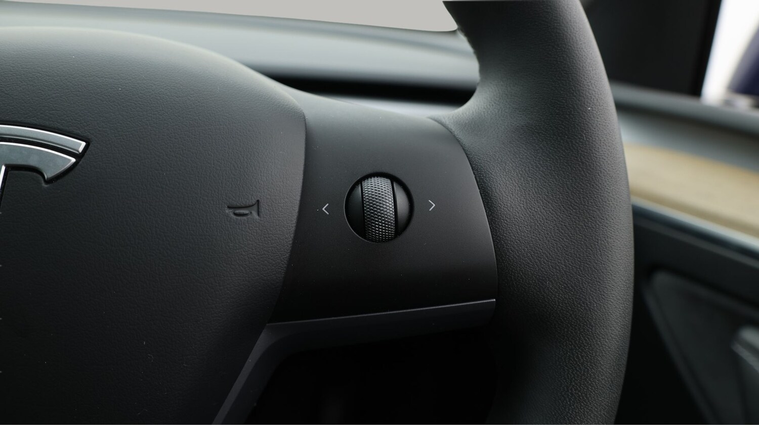 Used Tesla Model Y 2022 for sale - 77125596: Photo 20