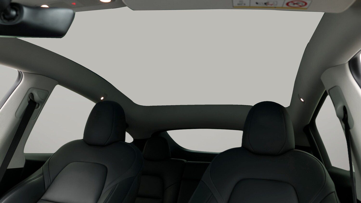 Used Tesla Model Y 2022 for sale - 77125596: Photo 24