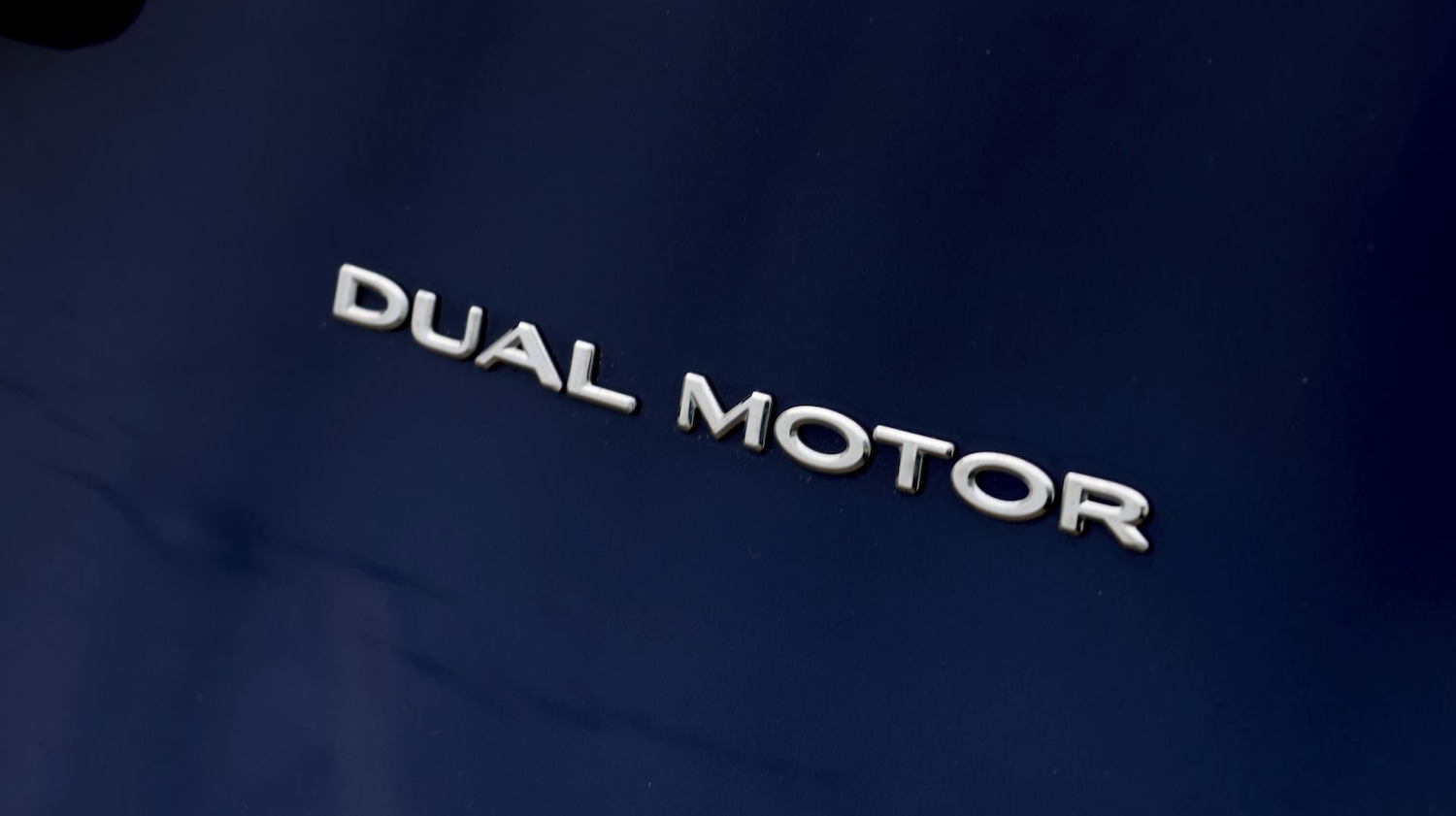 Used Tesla Model Y 2022 for sale - 77125596: Photo 25