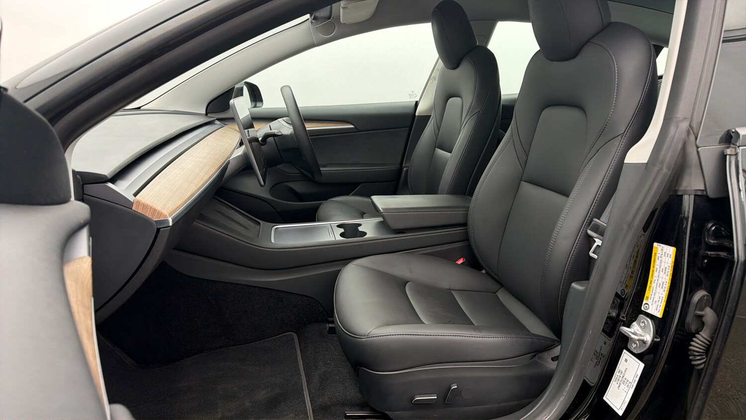 Used Tesla Model 3 for sale - 77902851: Photo 13