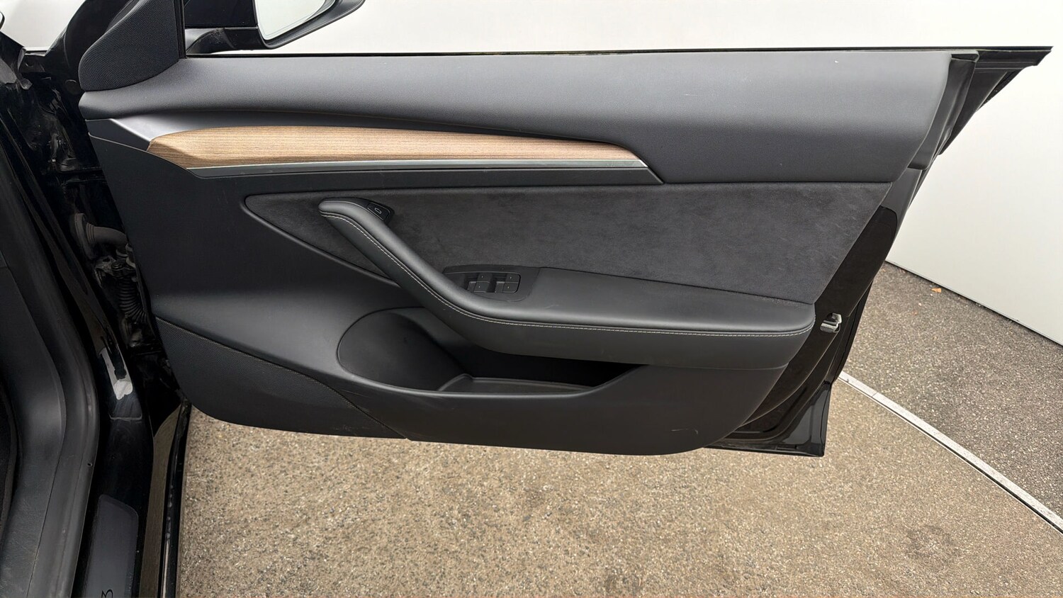 Used Tesla Model 3 for sale - 77902851: Photo 14