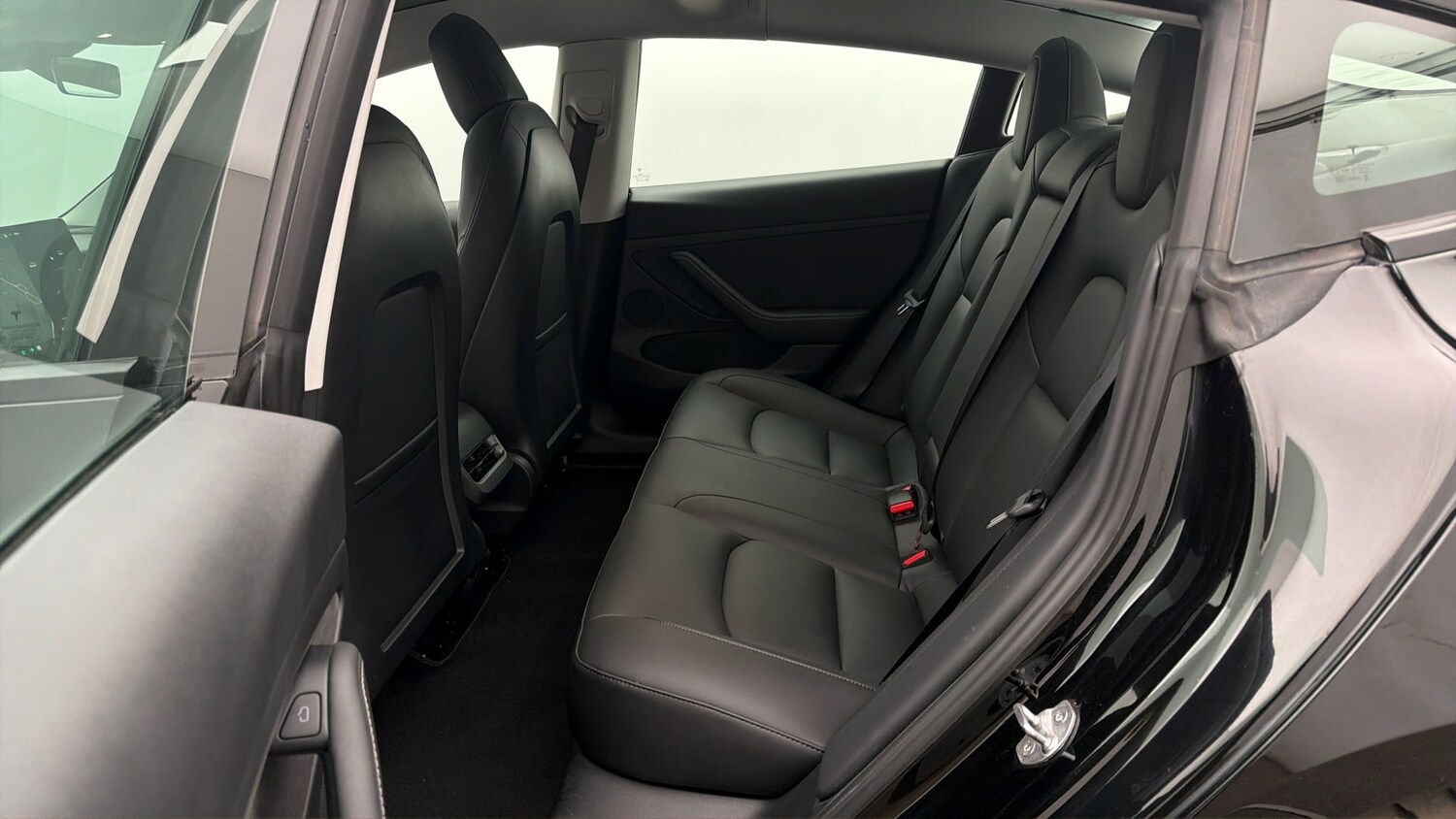 Used Tesla Model 3 for sale - 77902851: Photo 15