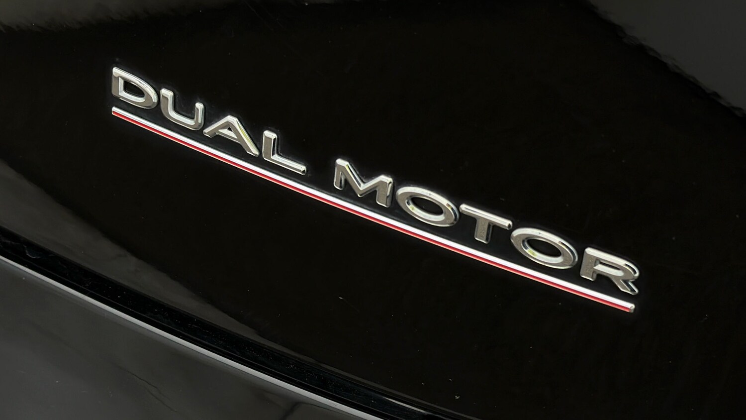 Used Tesla Model 3 for sale - 77902851: Photo 21