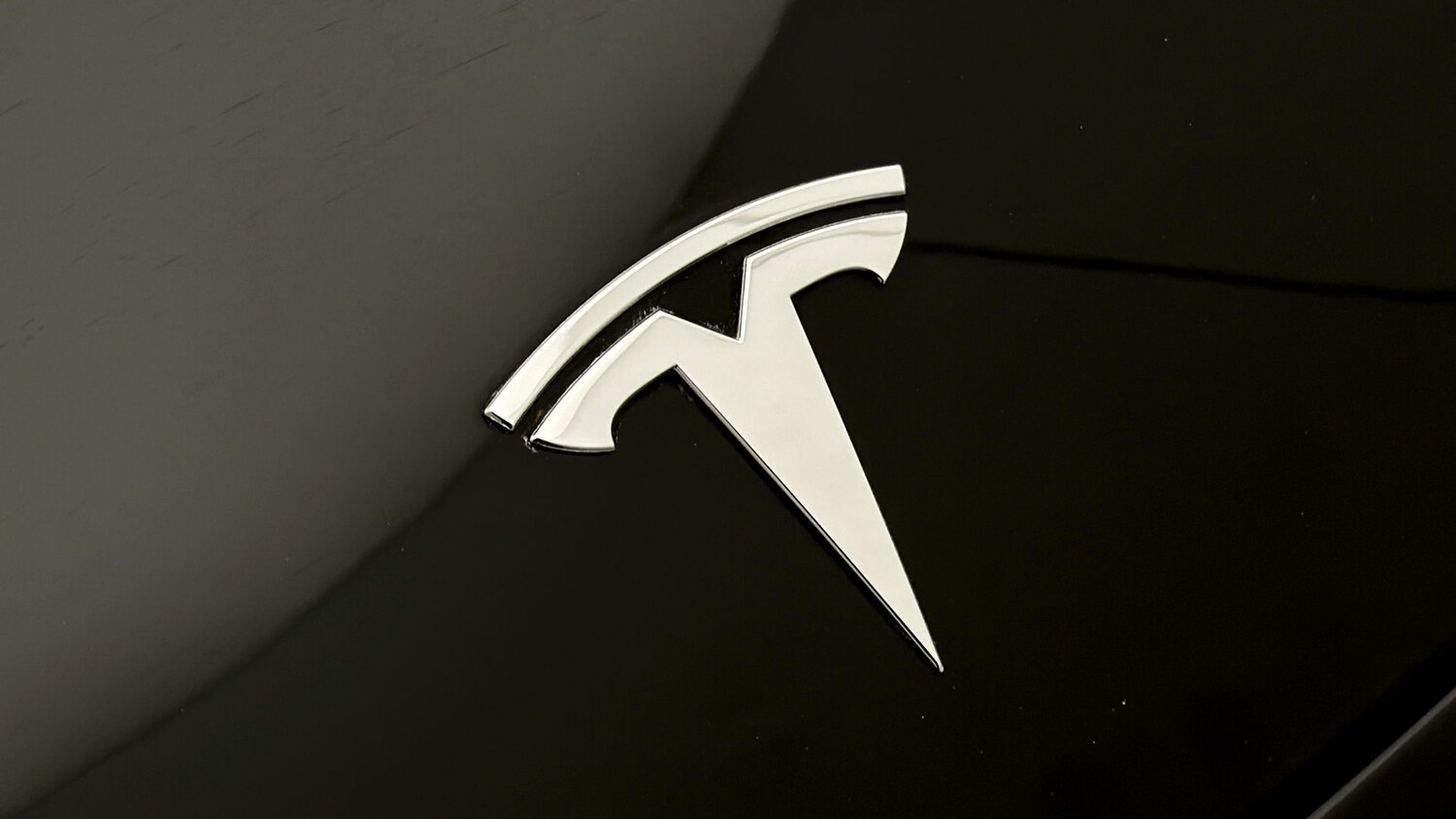 Used Tesla Model 3 for sale - 77902851: Photo 22