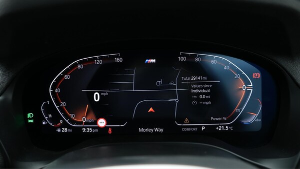 Used BMW X3 2024 for sale - 75781639: Photo 11