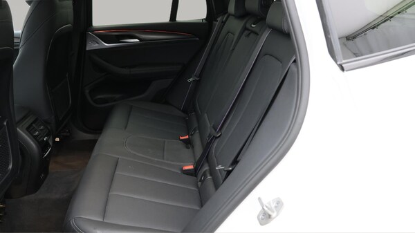 Used BMW X3 2024 for sale - 75781639: Photo 17