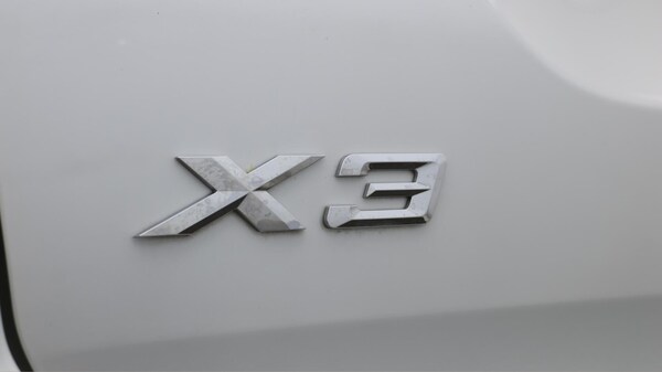 Used BMW X3 2024 for sale - 75781639: Photo 21