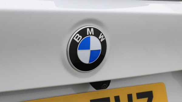 Used BMW X3 2024 for sale - 75781639: Photo 22