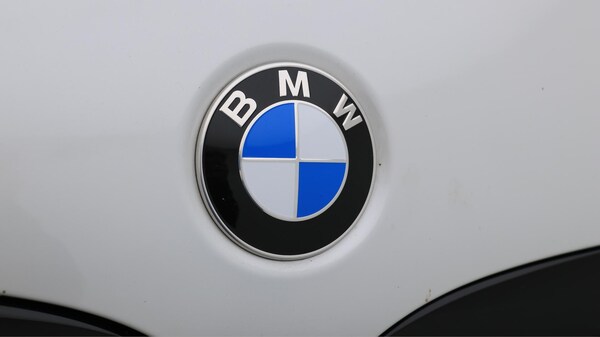Used BMW X3 2024 for sale - 75781639: Photo 24