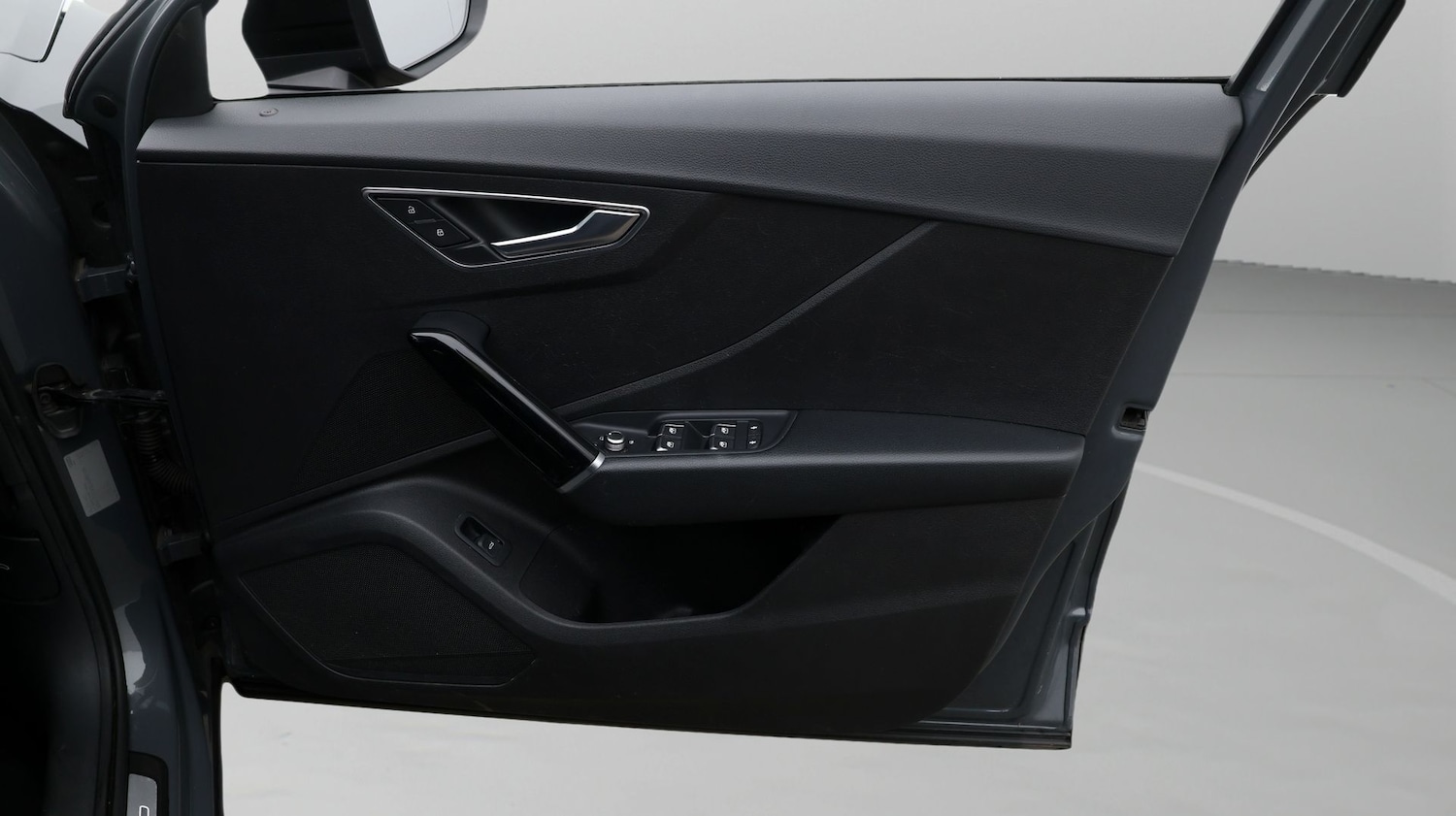 Used Audi Q2 2020 for sale - 77746680: Photo 15