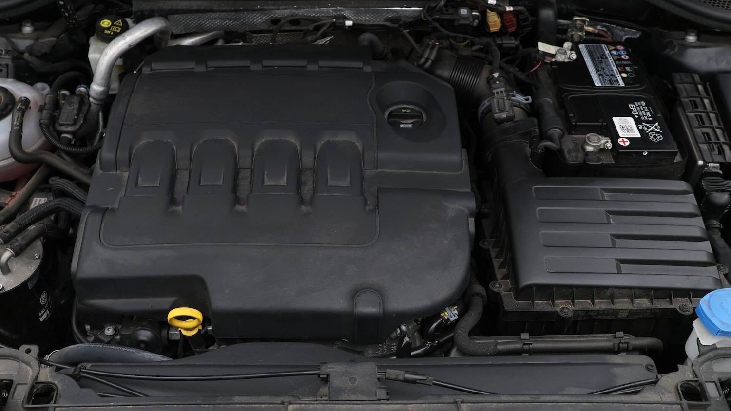 Used Audi Q2 2020 for sale - 77746680: Photo 19